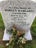 75px-Cambridgeshire_Cemeteries_Team_Progress-171.jpg