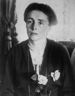 Beatrice Child-Villiers