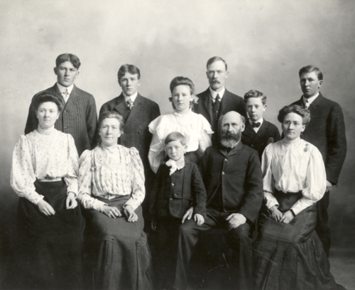 500px-DeWolfe-288-1.png
