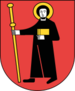 Canton_of_Glarus_Organization.png