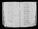 75px-De_Bruyn-147.jpg