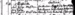 75px-Johansdotter-1551.png