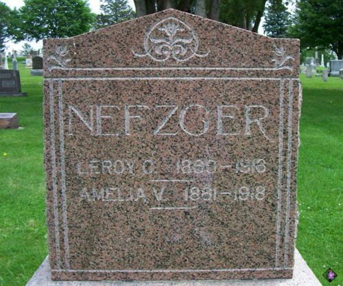 500px-Nefzger-17.jpg