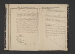 Marriage page 2