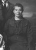 Martha (Buijs) van Ruler