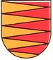 75px-Van_Roden-9.jpg