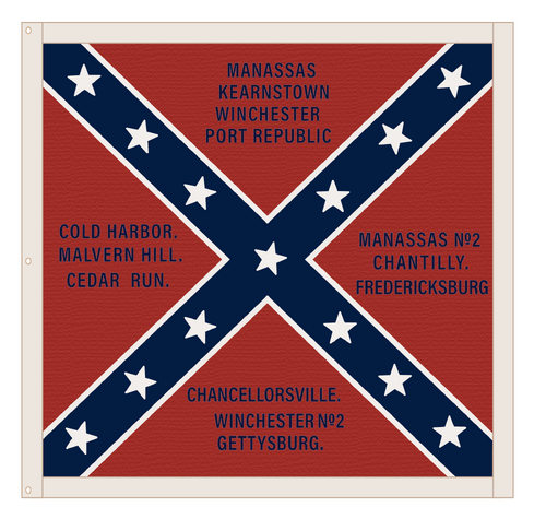 500px-Civil_War_Flags_of_Virginia-30.png