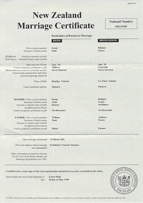 500px-Cleary-401-8.png