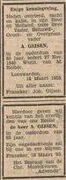 75px-Gijsen-58.jpg