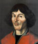 Nicholaus (Kopernik) Copernicus Jr.