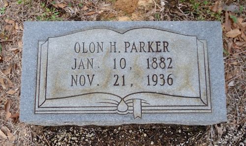 500px-Parker-11438.jpg