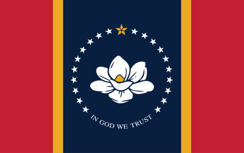 500px-US_State_Flag_Images-15.png