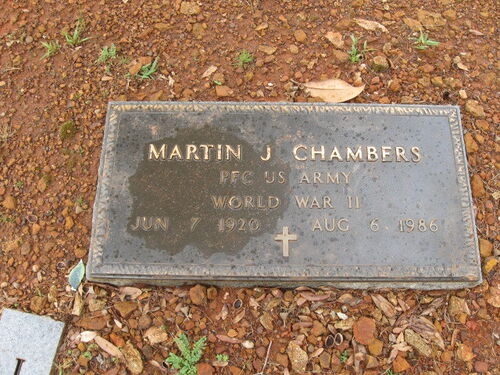 500px-Chambers-4050.jpg