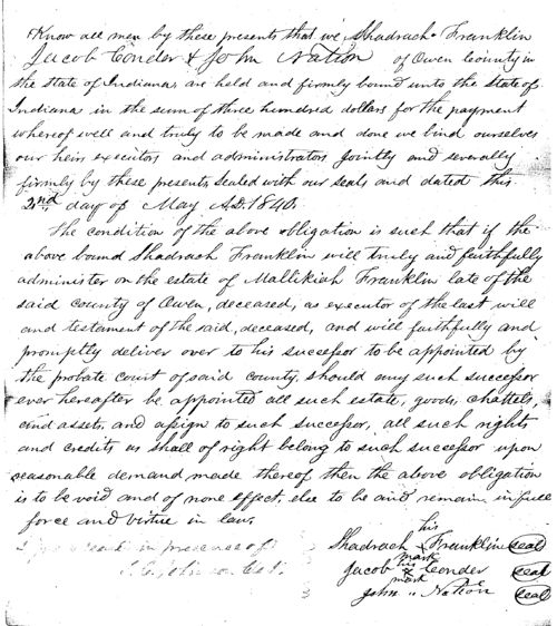 500px-Franklin-8422-3.jpg