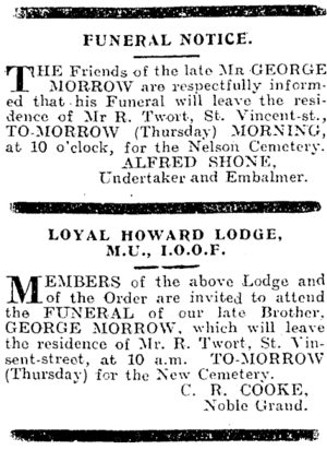 Nelson Evening Mail, Volume XLV, Issue XLVIII, 23 September 1914, Page 6