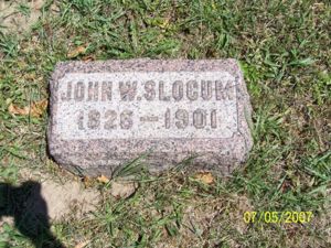 John Slocum Image 2