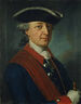 Victor (Steiger von Oron) Steiguer d'Oron