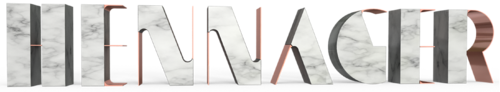 500px-Ancestor_Names-54.png