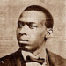 Charles Chappelle