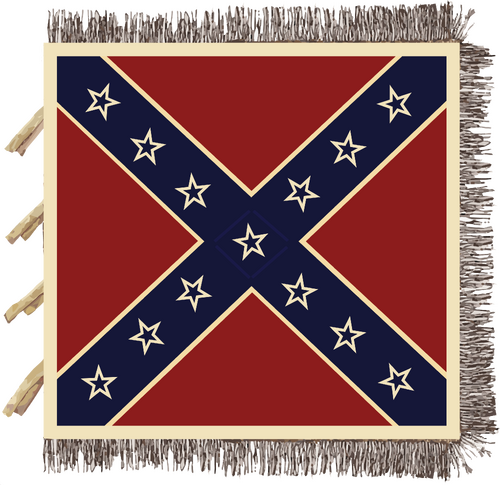 500px-Civil_War_Flags_of_Georgia-26.png