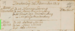 75px-Mallee-1.png