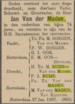 75px-Van_der_Maden-6.png