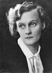 Astrid (Ericsson) Lindgren