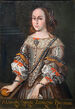 75px-OgiNska-6.jpg