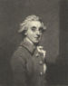 Frederick Ponsonby