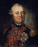 Karl Theodor (Wittelsbach) Pfalz Bayern