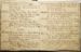 75px-Brits-184.jpg