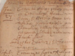 75px-Jansen-3269.png