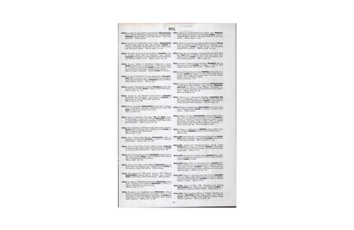 500px-Wallace-17451.png