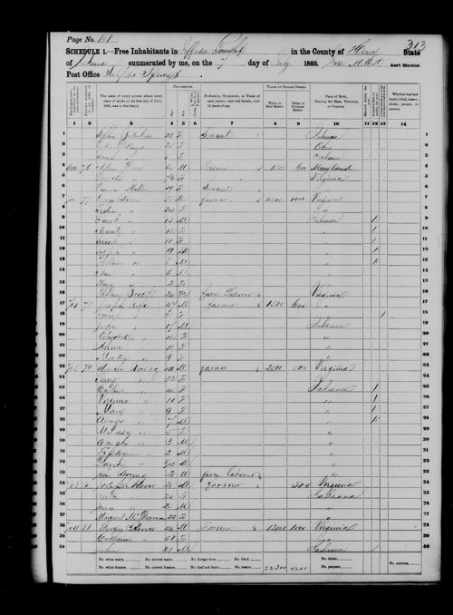 500px-Bowers-2892-1.jpg