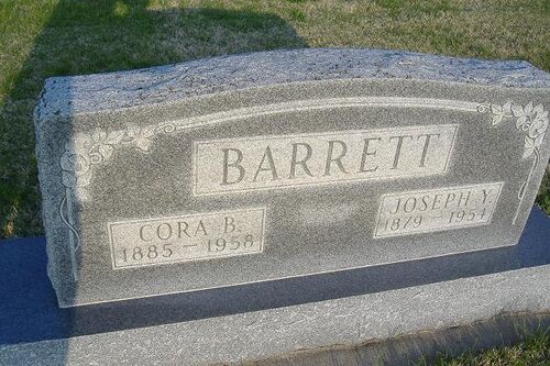 500px-Barrett-11093-1.jpg