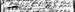 75px-Erichsson-38.png