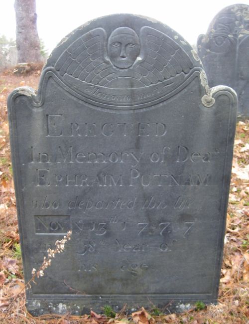 500px-Putnam-194.jpg