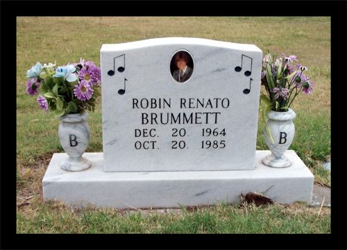 500px-Brummett-347-1.jpg