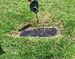 Stanley-9148-22.jpg