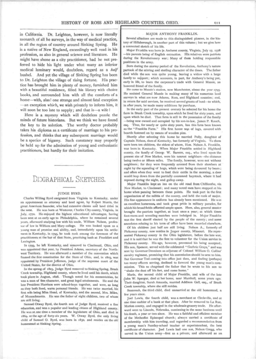 500px-Franklin-2655.png