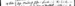 75px-Unknown-367984.png