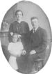 Agnes Kirstine Ejstrup