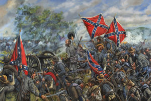 Confederate1