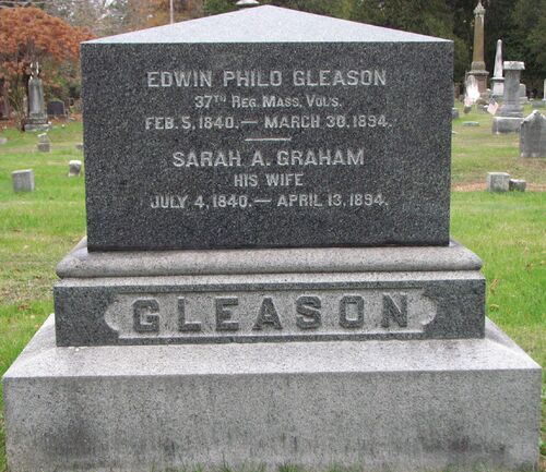 500px-Gleason-1559.jpg