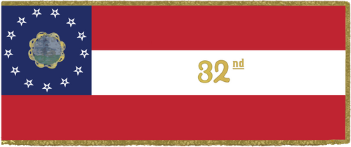 500px-Civil_War_Flags_of_Tennessee-16.png