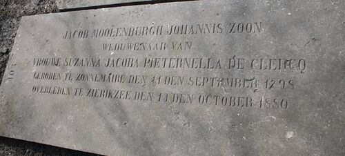 500px-Moolenburgh-7.jpg