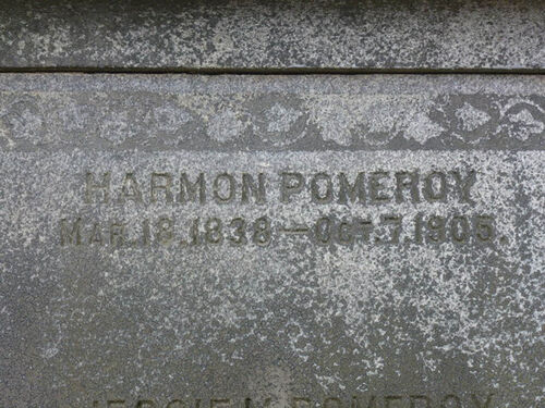 500px-Pomeroy-3036-1.jpg
