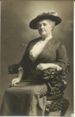 Pauline Dawkins