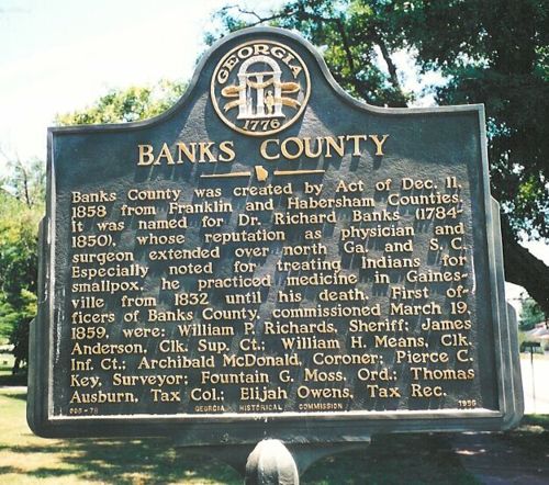 500px-Banks_County_Georgia-2.jpg