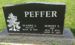 Peffer-117